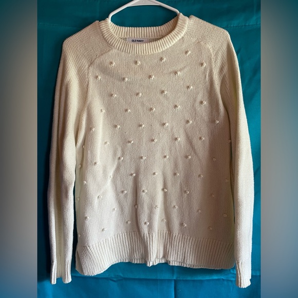 Old Navy Sweaters - Women’s old navy sweater
